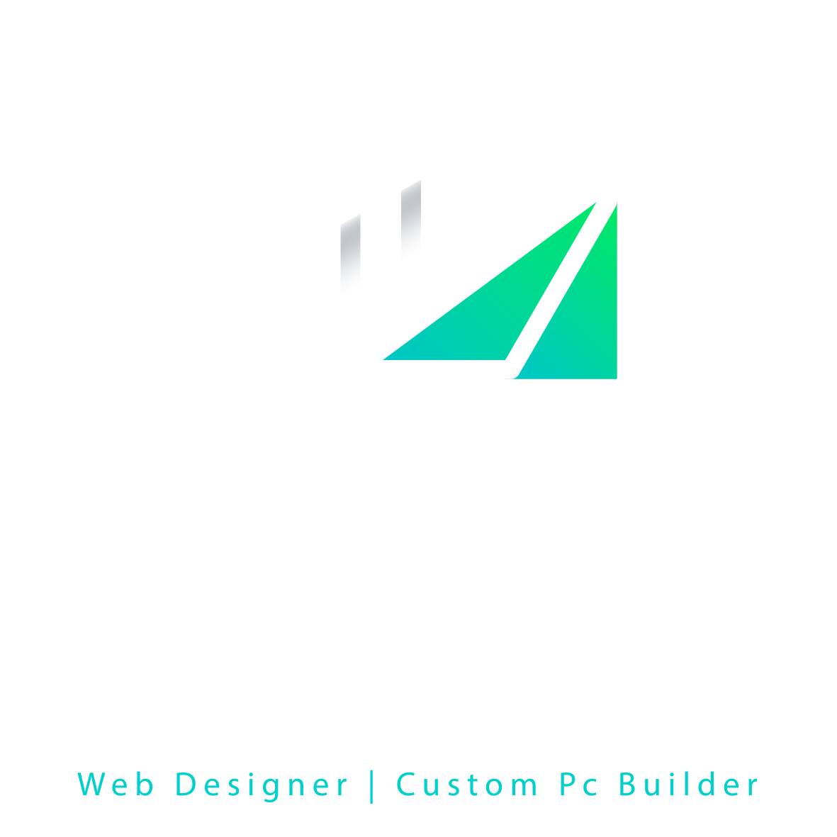 TriCore Digital Logo